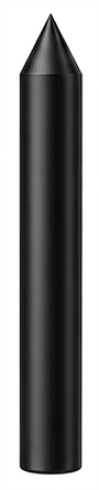 Cerco Perimetral