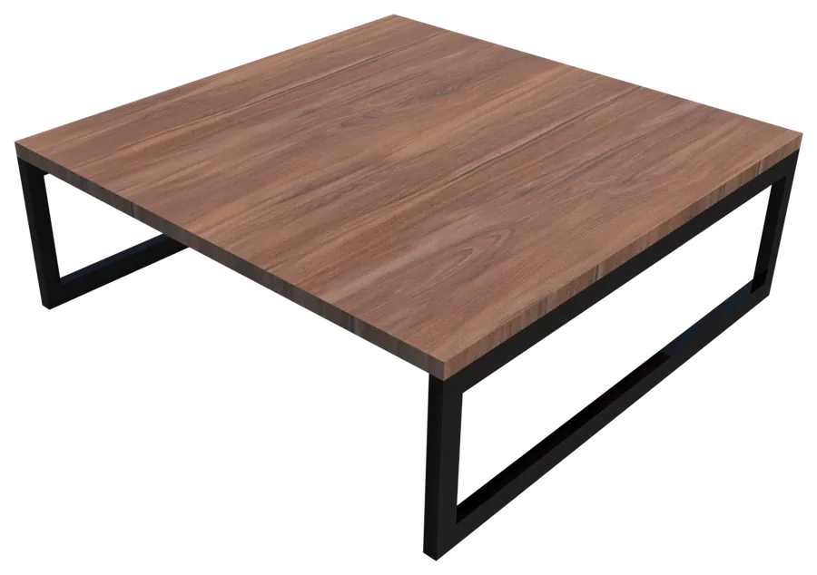Mesa de Centro