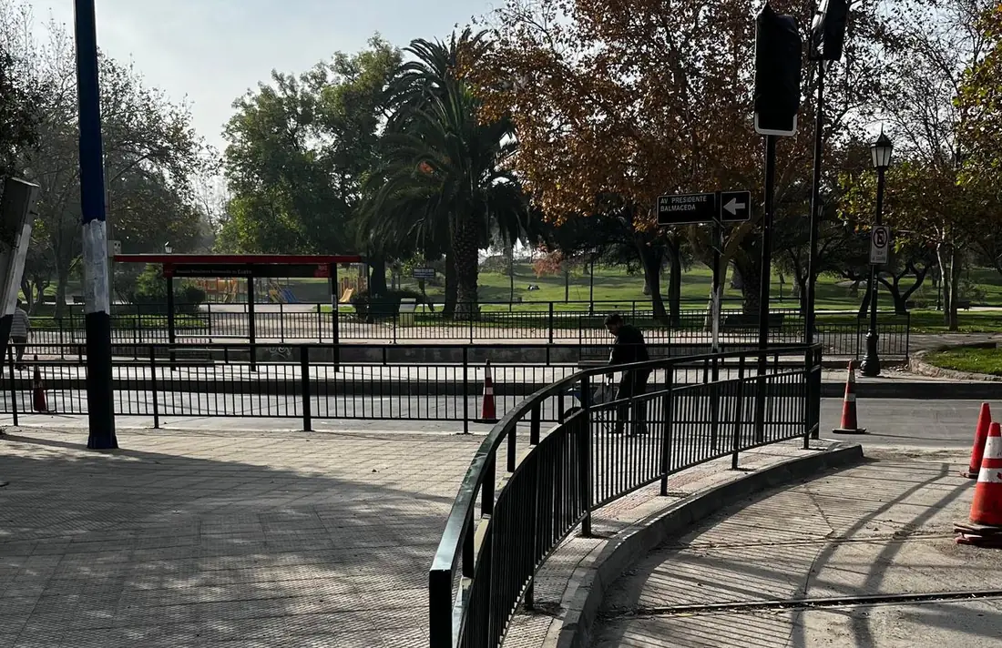 Proyecto Symov 1