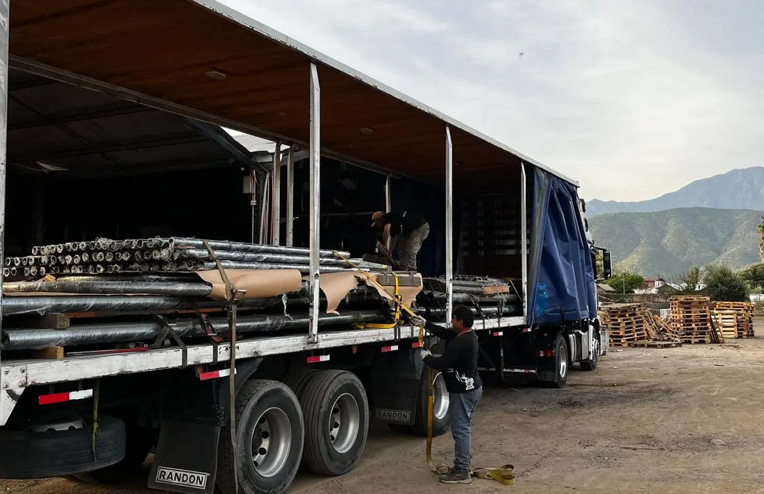 Proyecto Symov 3