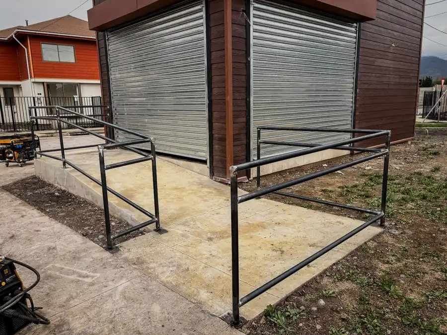 Proyecto Symov 51