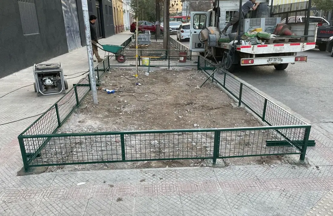 Proyecto Symov 8