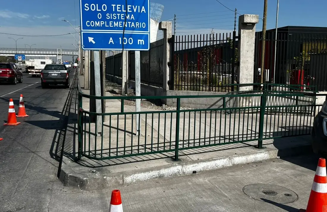 Proyecto Symov 9