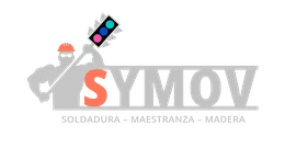 Symov