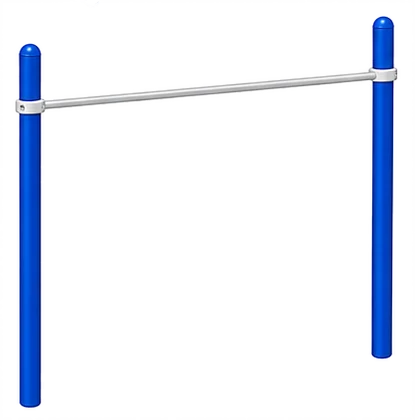 Viga de Salto