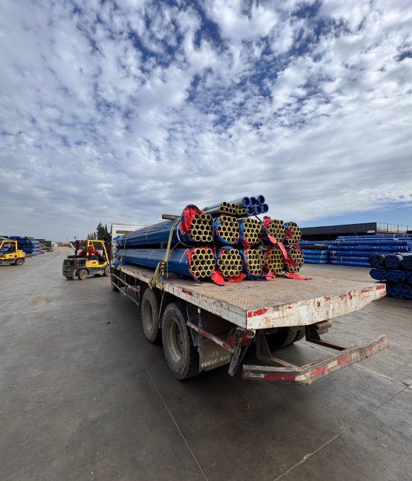 WhatsApp Image 2024-11-07 at 16.58.10 WhatsApp Image 2024-11-07 at 16.58.10