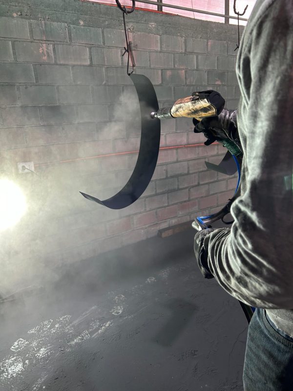 WhatsApp Image 2024-11-15 at 10.45.10 (1) WhatsApp Image 2024-11-15 at 10.45.10 (1)