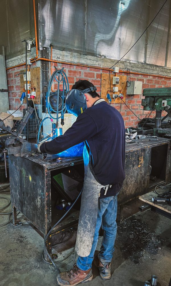 foto symov 1 foto symov 1