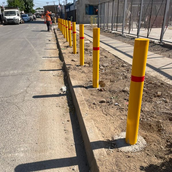 WhatsApp Image 2025-12-17 at 18.06.16