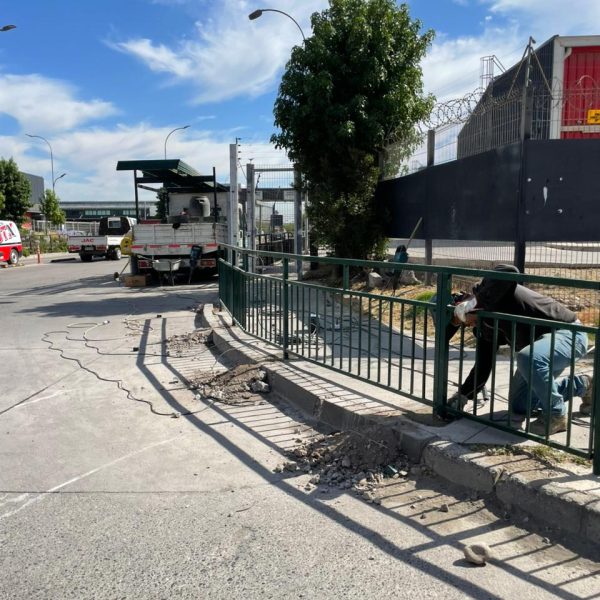 WhatsApp Image 2026-01-12 at 12.58.25