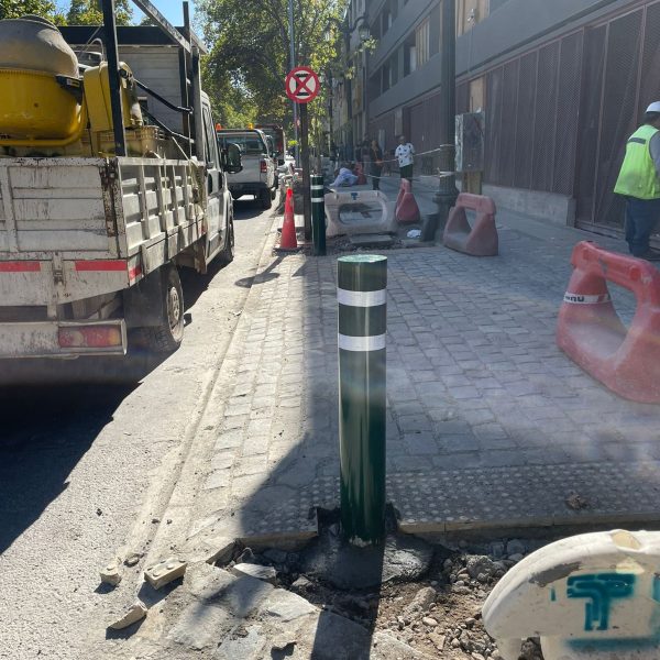 WhatsApp Image 2026-02-06 at 10.18.15